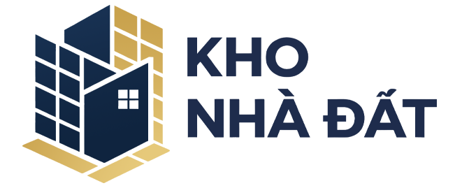 Bán Bất Động Sản Cao Cấp TP.HCM – Kho Nhà Đất