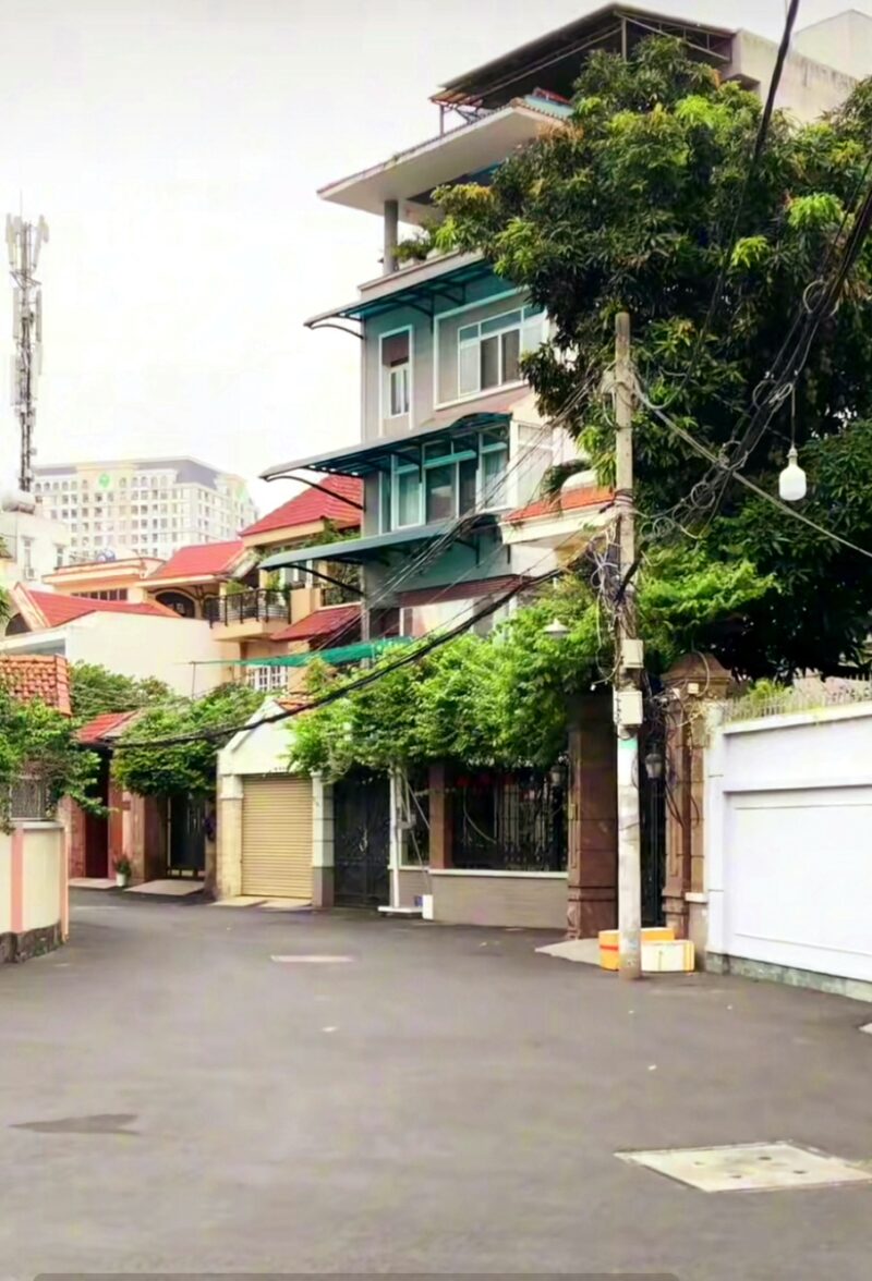 biet-thu-phu-nhuan